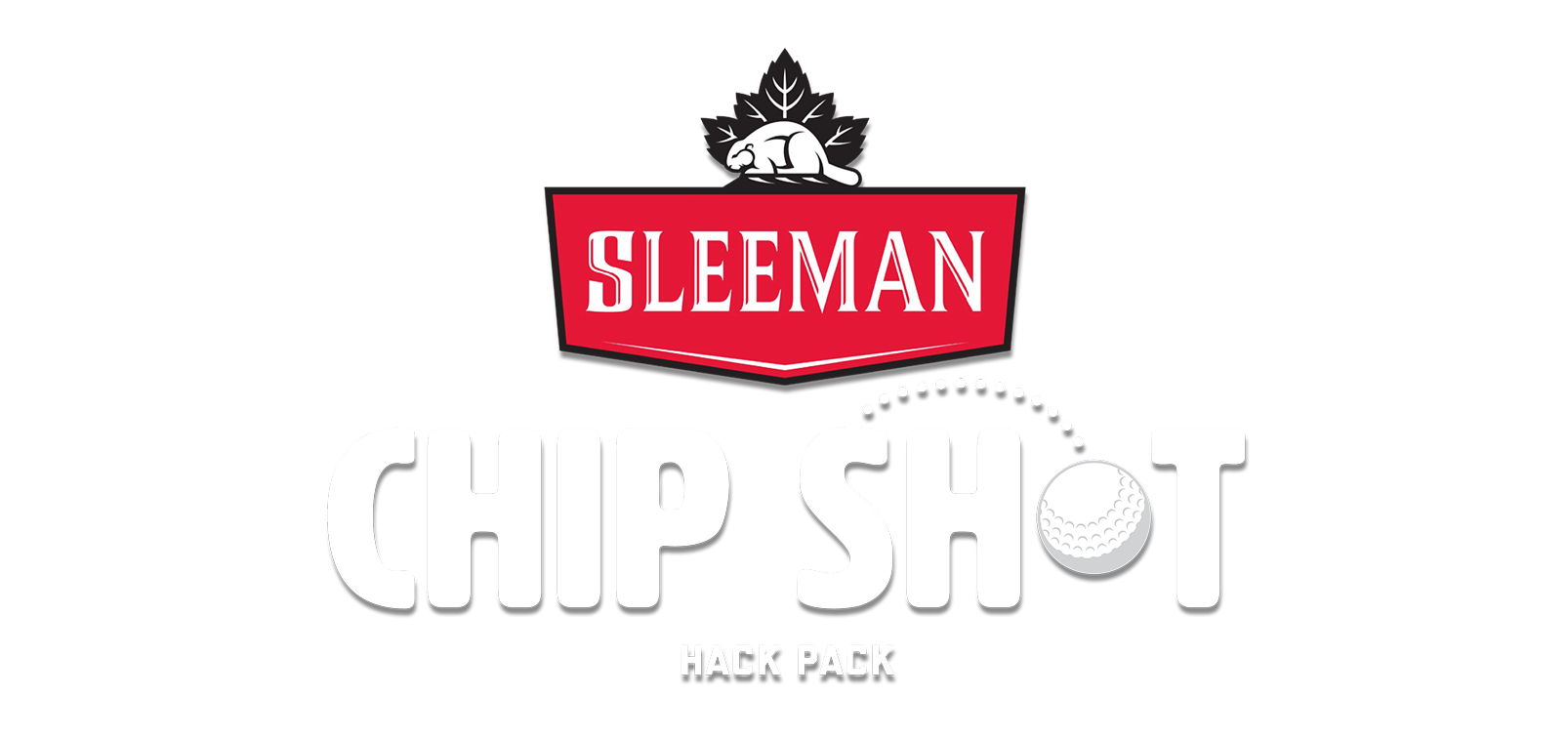 Sleeman Logo